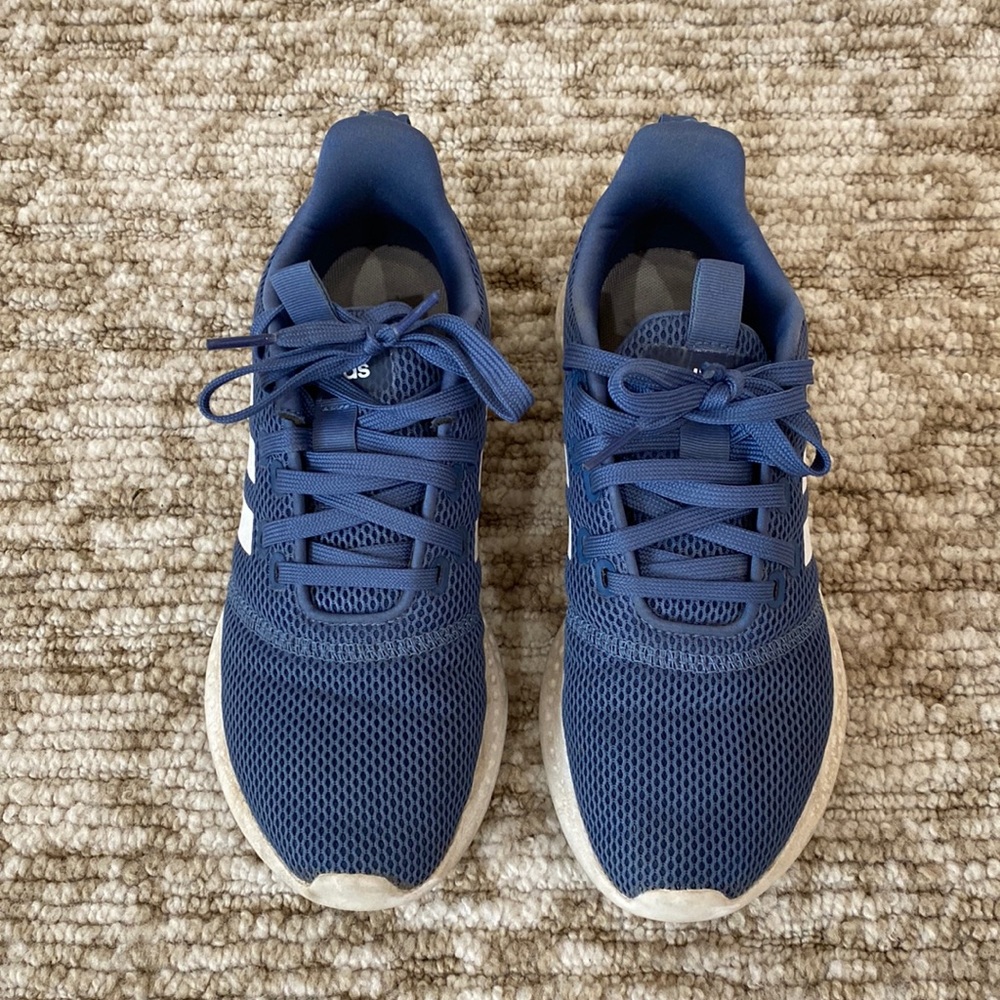 Adidas sneakers